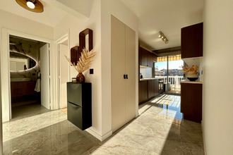 achat appartement menton 06500