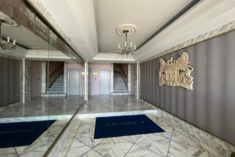 achat appartement menton 06500