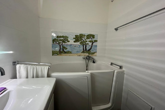 achat appartement menton 06500