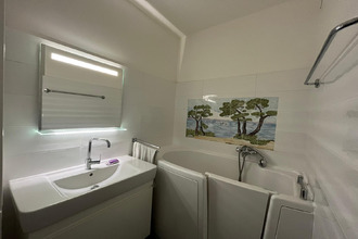 achat appartement menton 06500