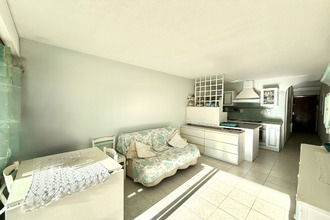 achat appartement menton 06500