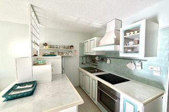 achat appartement menton 06500