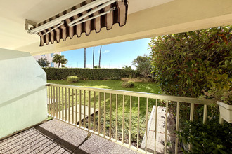 achat appartement menton 06500