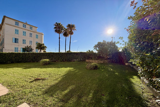achat appartement menton 06500