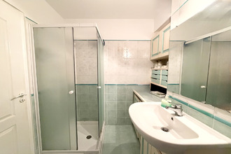 achat appartement menton 06500