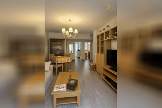 achat appartement menton 06500