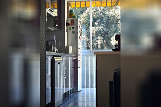 achat appartement menton 06500