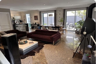 achat appartement menton 06500