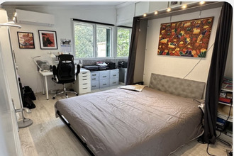 achat appartement menton 06500