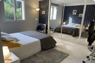 achat appartement menton 06500