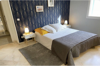 achat appartement menton 06500