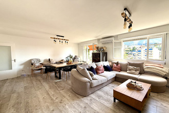 achat appartement menton 06500