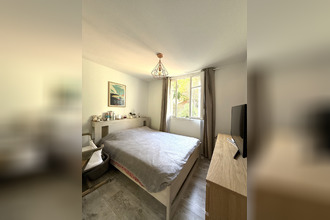 achat appartement menton 06500