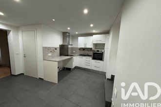 achat appartement menton 06500