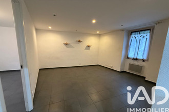 achat appartement menton 06500