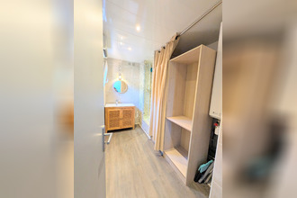 achat appartement menton 06500