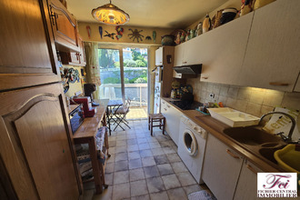 achat appartement menton 06500