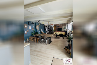 achat appartement menton 06500