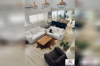 achat appartement menton 06500