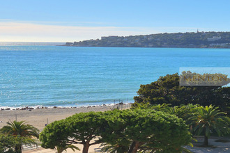 achat appartement menton 06500