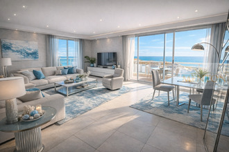 achat appartement menton 06500