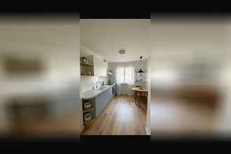 achat appartement menton 06500