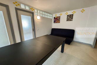 achat appartement menton 06500