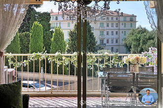 achat appartement menton 06500