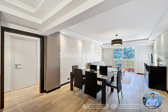 achat appartement menton 06500