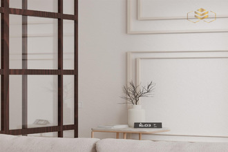 achat appartement menton 06500