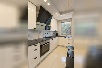 achat appartement menton 06500