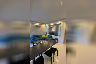 achat appartement menton 06500