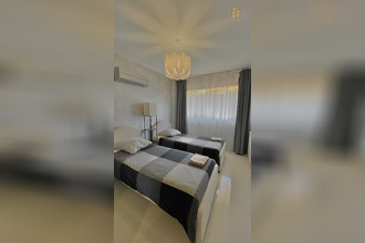 achat appartement menton 06500