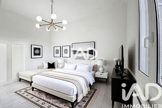 achat appartement menton 06500