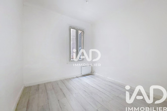 achat appartement menton 06500