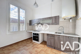achat appartement menton 06500