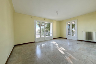 achat appartement menton 06500