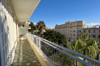 achat appartement menton 06500
