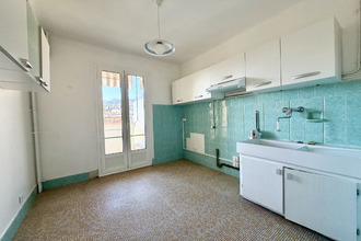 achat appartement menton 06500