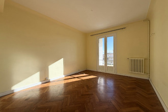 achat appartement menton 06500