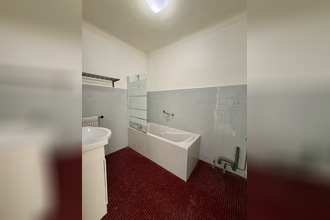 achat appartement menton 06500