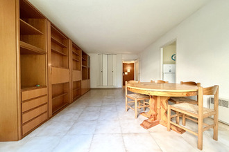 achat appartement menton 06500