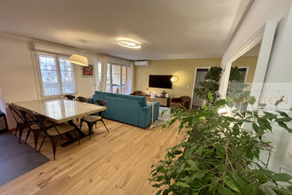 achat appartement menton 06500