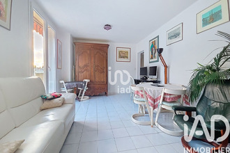 achat appartement menton 06500