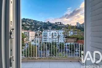 achat appartement menton 06500