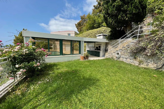 achat appartement menton 06500