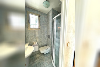 achat appartement menton 06500