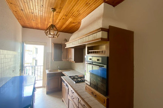 achat appartement menton 06500