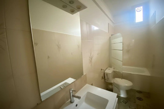 achat appartement menton 06500