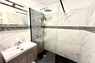 achat appartement menton 06500